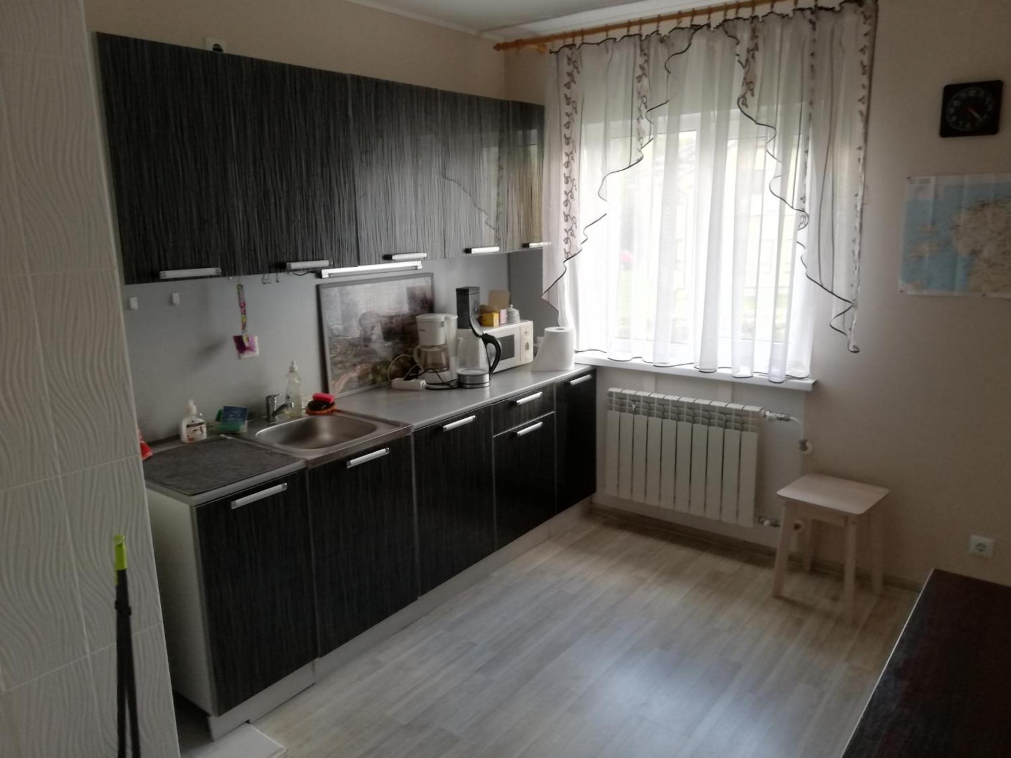 Oti Guesthouse Tallinn Luaran gambar